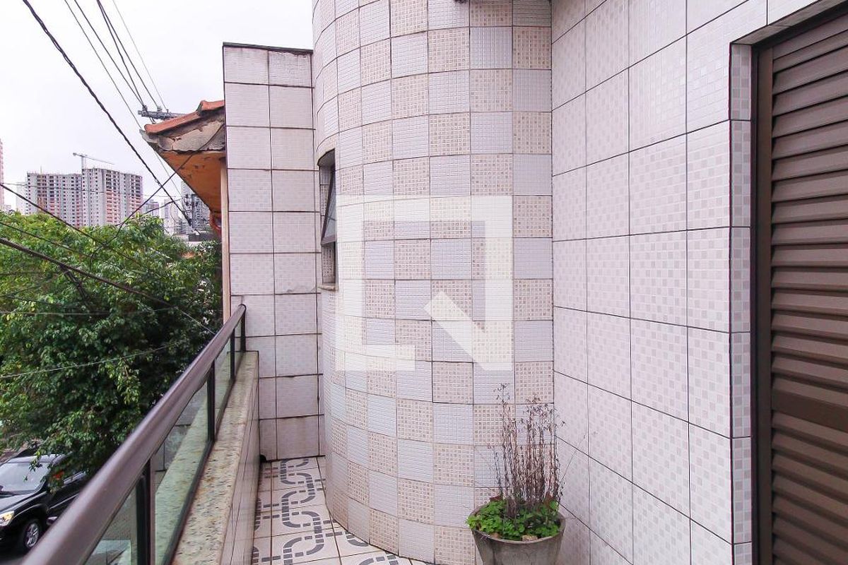 Casa, 3 quartos, 261 m² - Foto 23