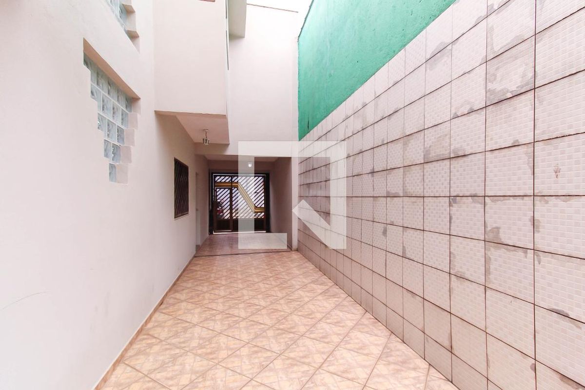 Casa, 3 quartos, 261 m² - Foto 107