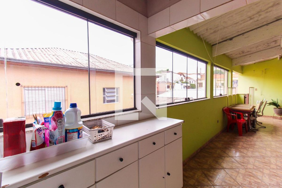 Casa, 3 quartos, 261 m² - Foto 87