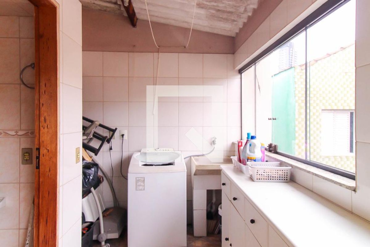 Casa, 3 quartos, 261 m² - Foto 83