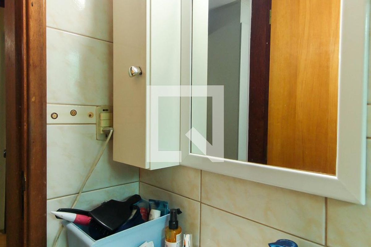 Casa, 3 quartos, 261 m² - Foto 45