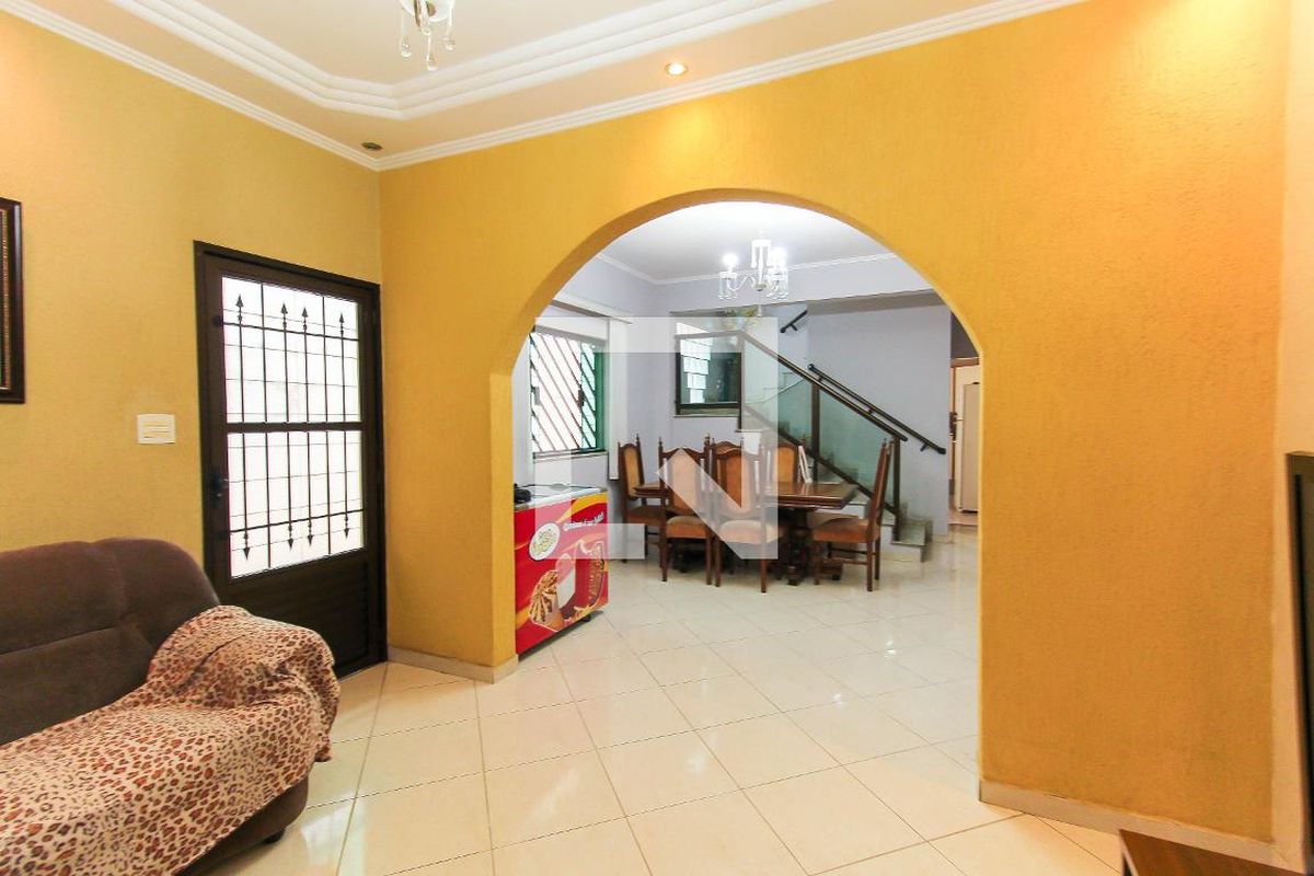 Casa, 3 quartos, 261 m² - Foto 9