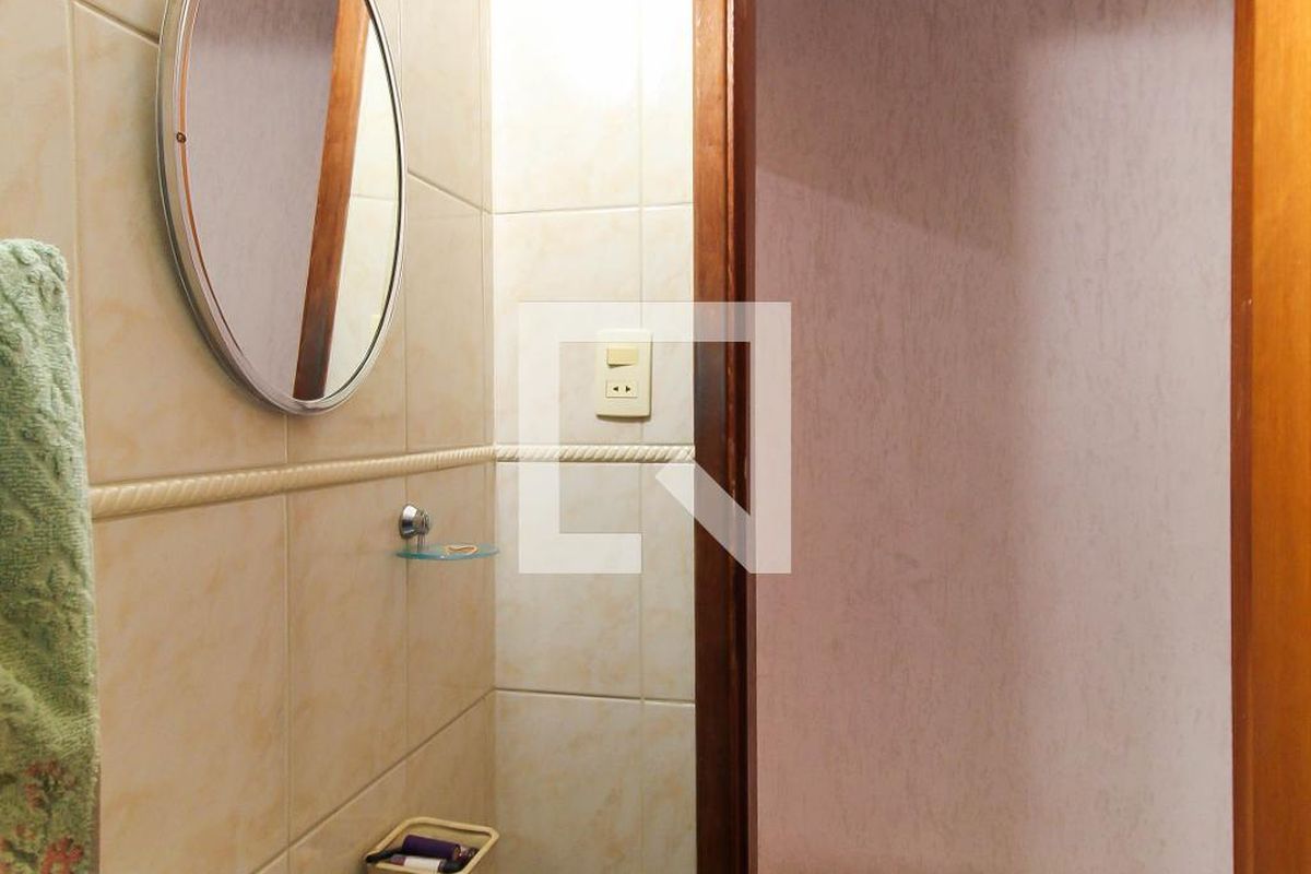 Casa, 3 quartos, 261 m² - Foto 69