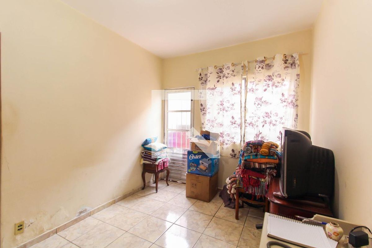 Casa, 3 quartos, 261 m² - Foto 95