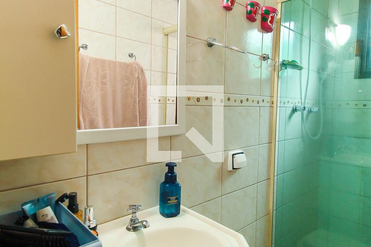Casa, 3 quartos, 261 m² - Foto 43