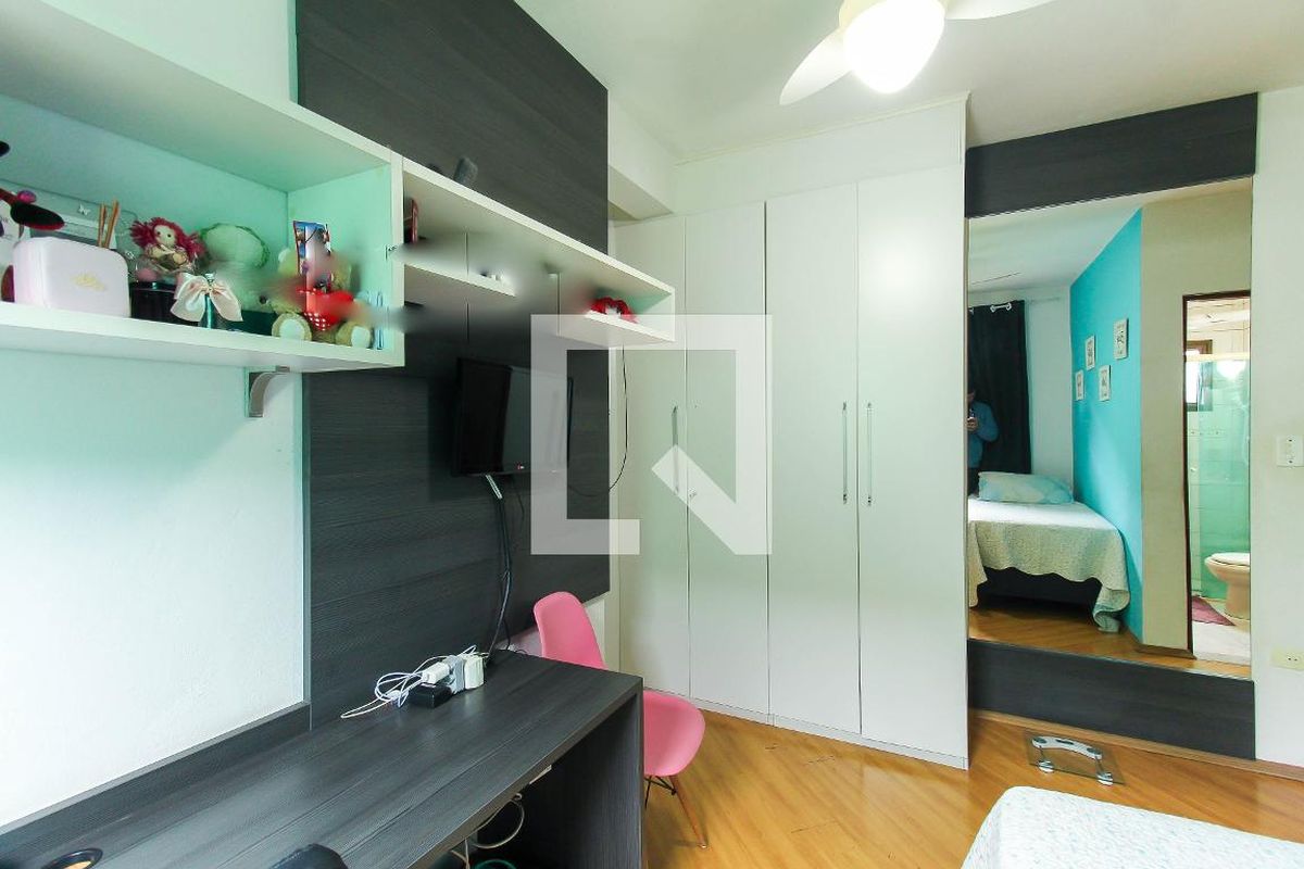 Casa, 3 quartos, 261 m² - Foto 39