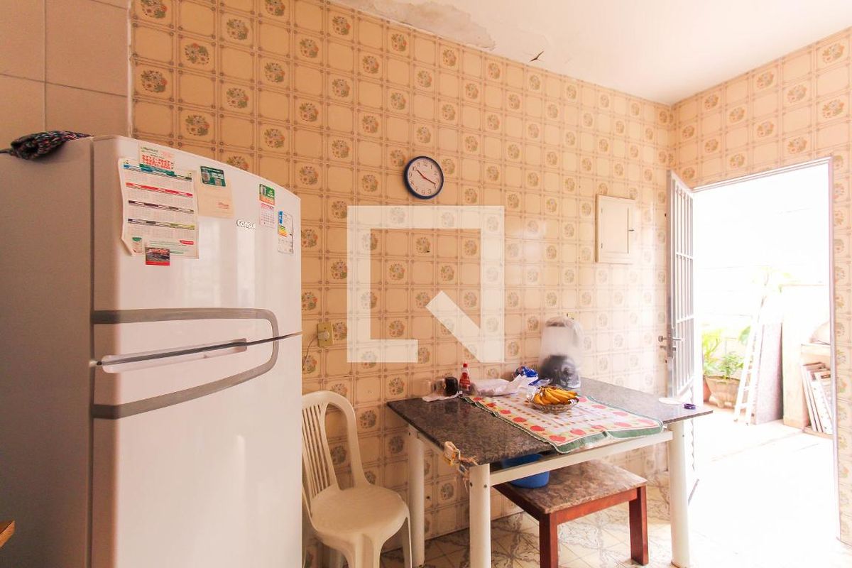 Casa, 3 quartos, 261 m² - Foto 103