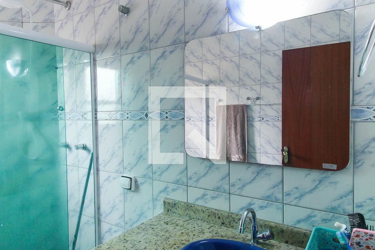 Casa, 3 quartos, 261 m² - Foto 27
