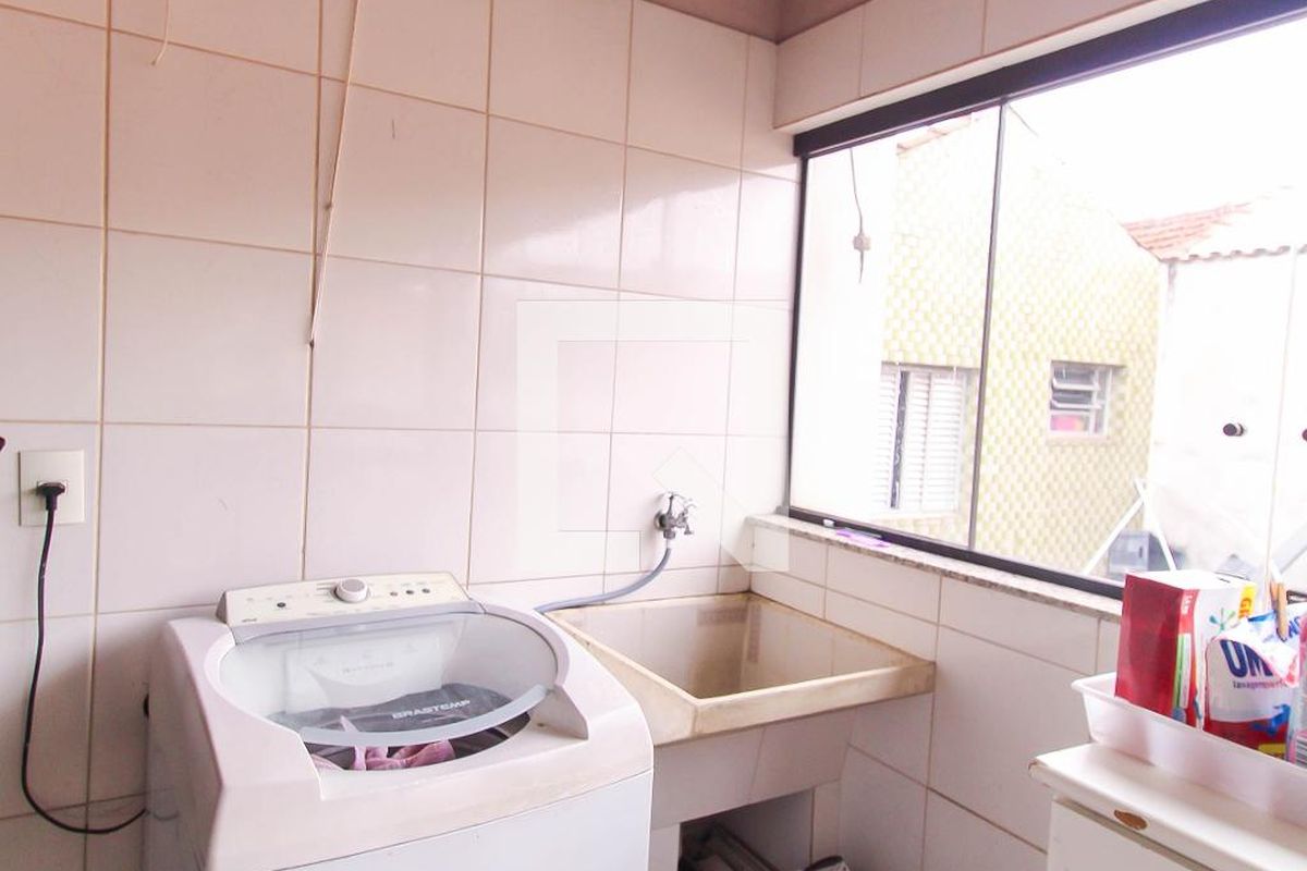 Casa, 3 quartos, 261 m² - Foto 85