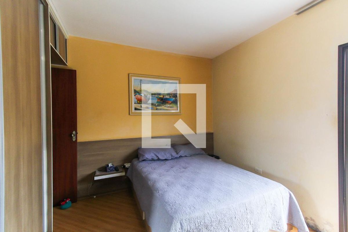 Casa, 3 quartos, 261 m² - Foto 17