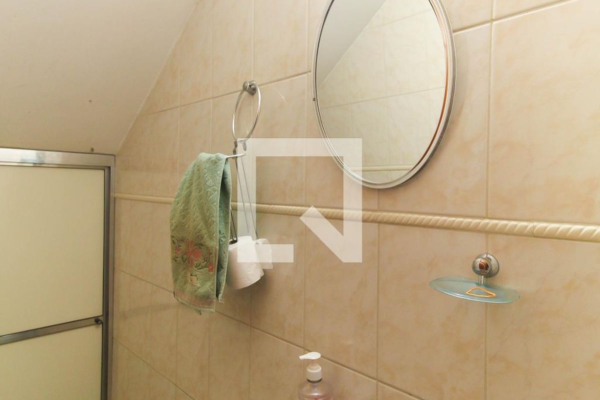 Casa, 3 quartos, 261 m² - Foto 67
