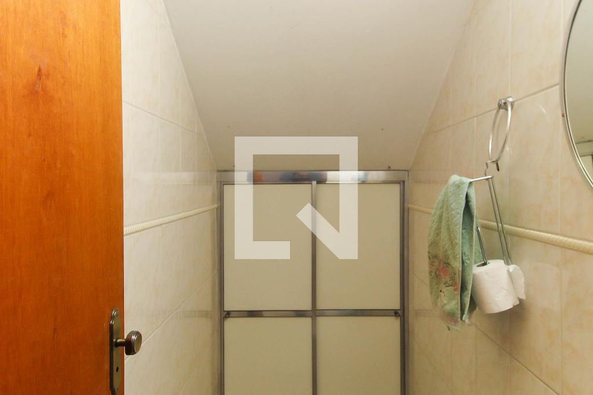 Casa, 3 quartos, 261 m² - Foto 65