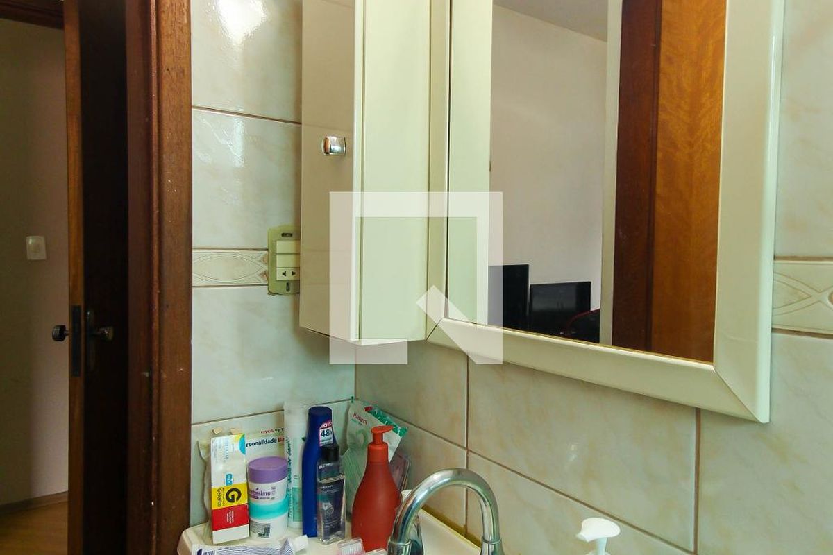 Casa, 3 quartos, 261 m² - Foto 61