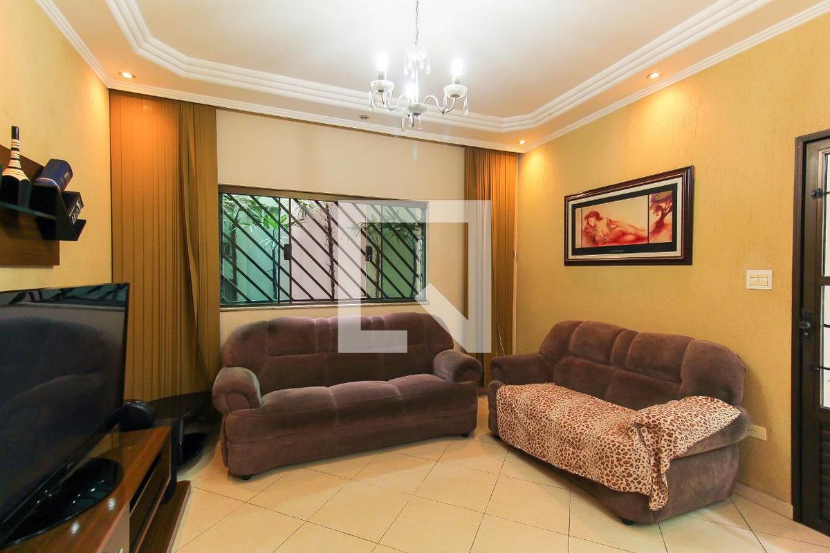 Casa, 3 quartos, 261 m² - Foto 5