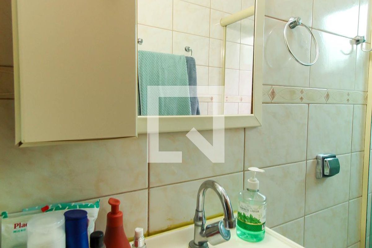 Casa, 3 quartos, 261 m² - Foto 59