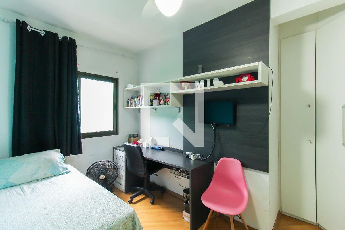 Casa, 3 quartos, 261 m² - Foto 33