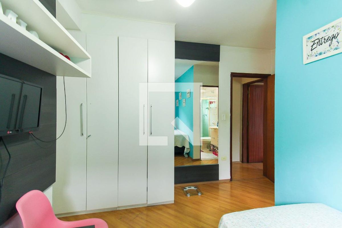 Casa, 3 quartos, 261 m² - Foto 37