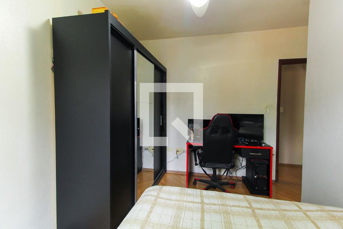 Casa, 3 quartos, 261 m² - Foto 55