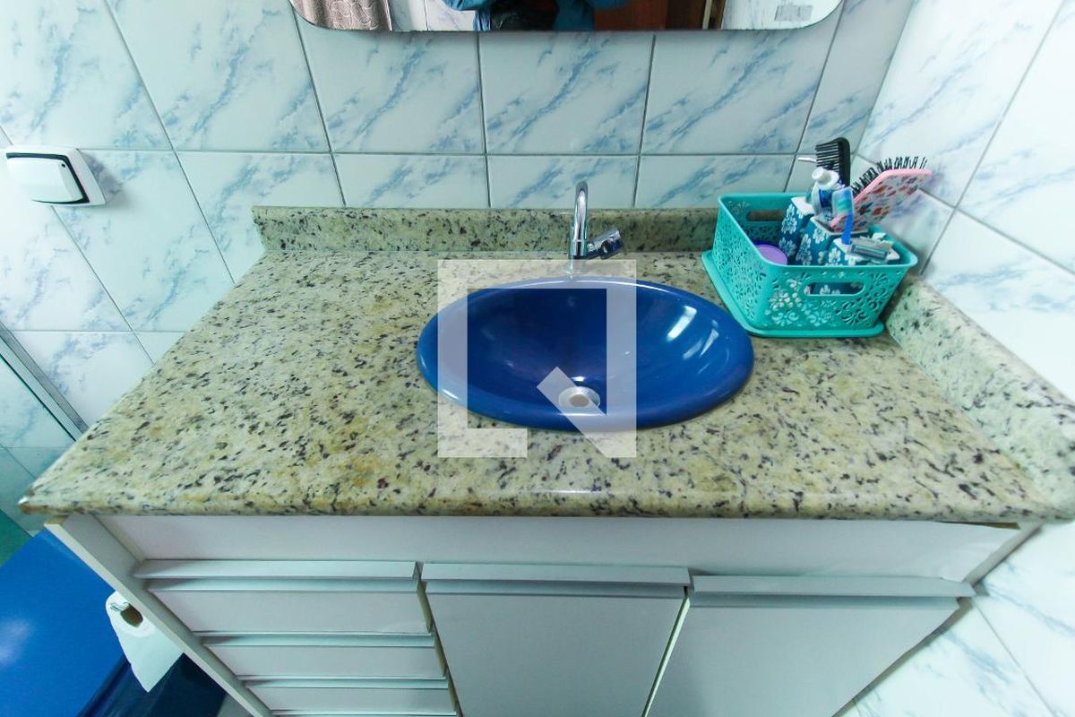 Casa, 3 quartos, 261 m² - Foto 31