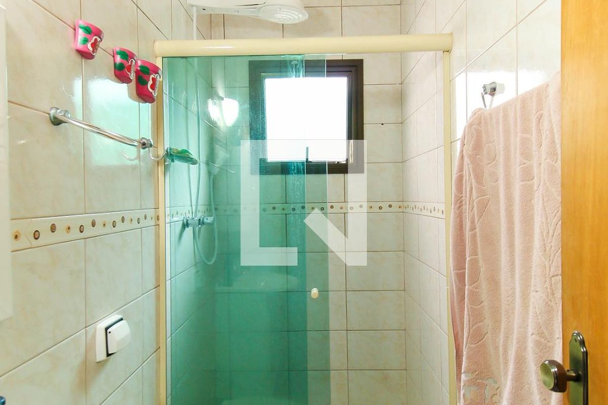 Casa, 3 quartos, 261 m² - Foto 41