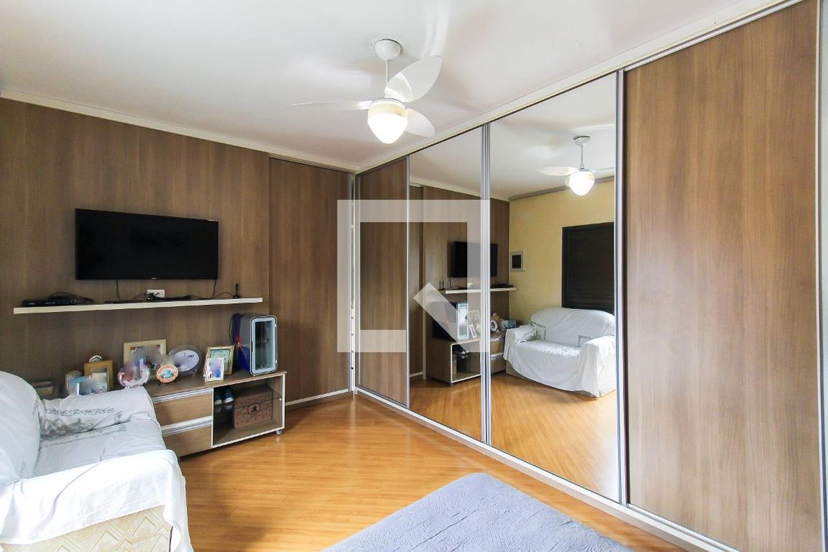 Casa, 3 quartos, 261 m² - Foto 19