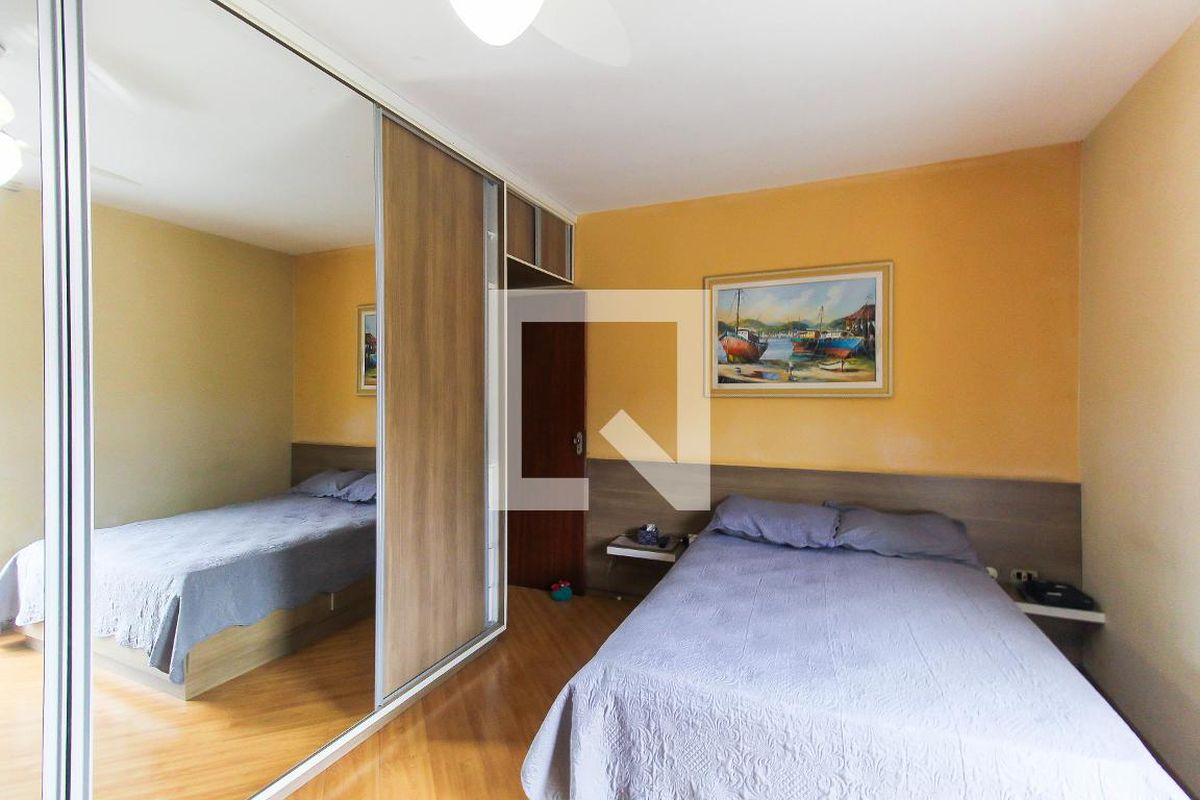 Casa, 3 quartos, 261 m² - Foto 15
