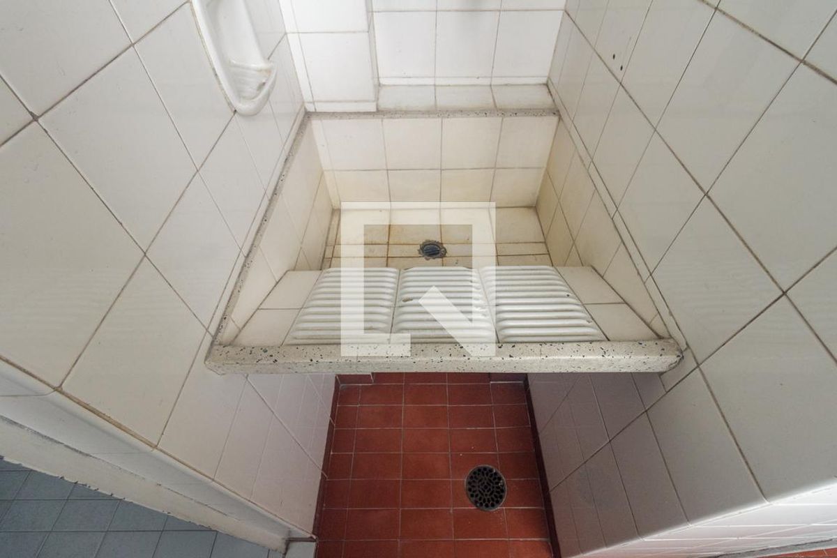 Apartamento, 1 quarto, 57 m² - Foto 38