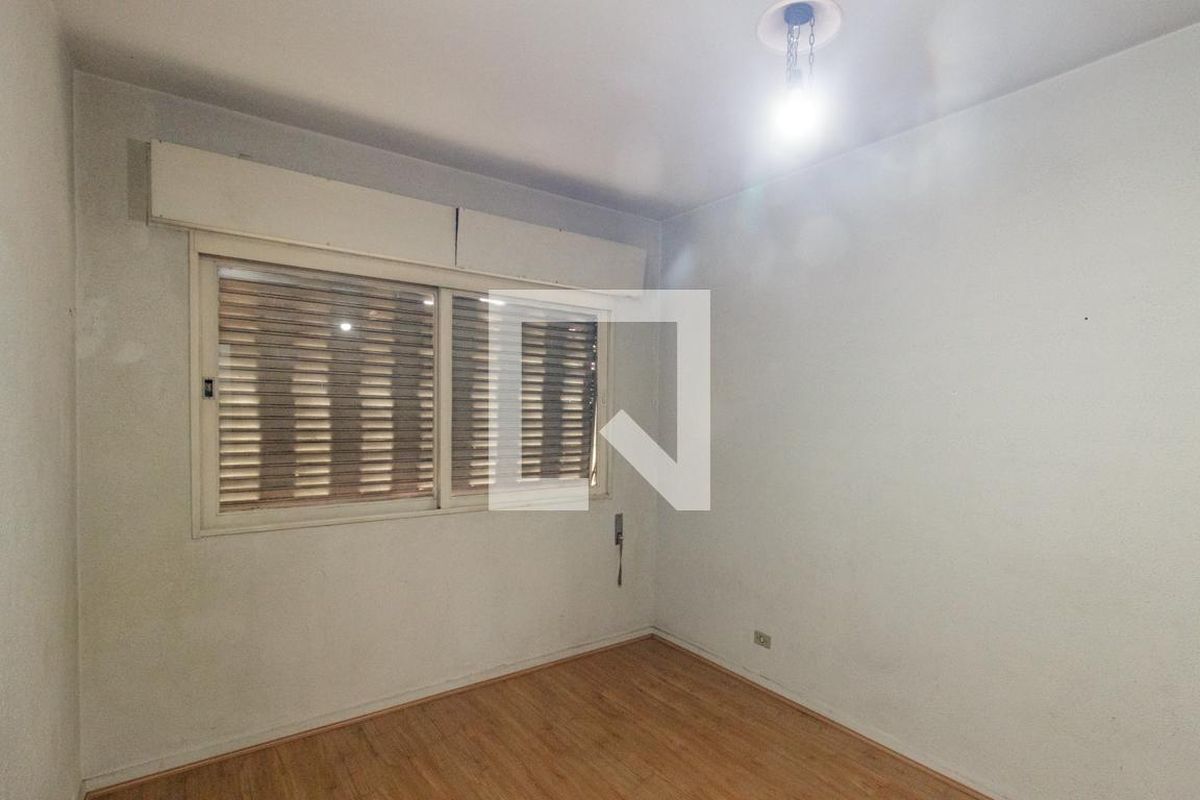 Apartamento, 1 quarto, 57 m² - Foto 12