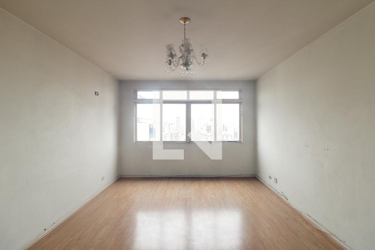 Apartamento, 1 quarto, 57 m² - Foto 4