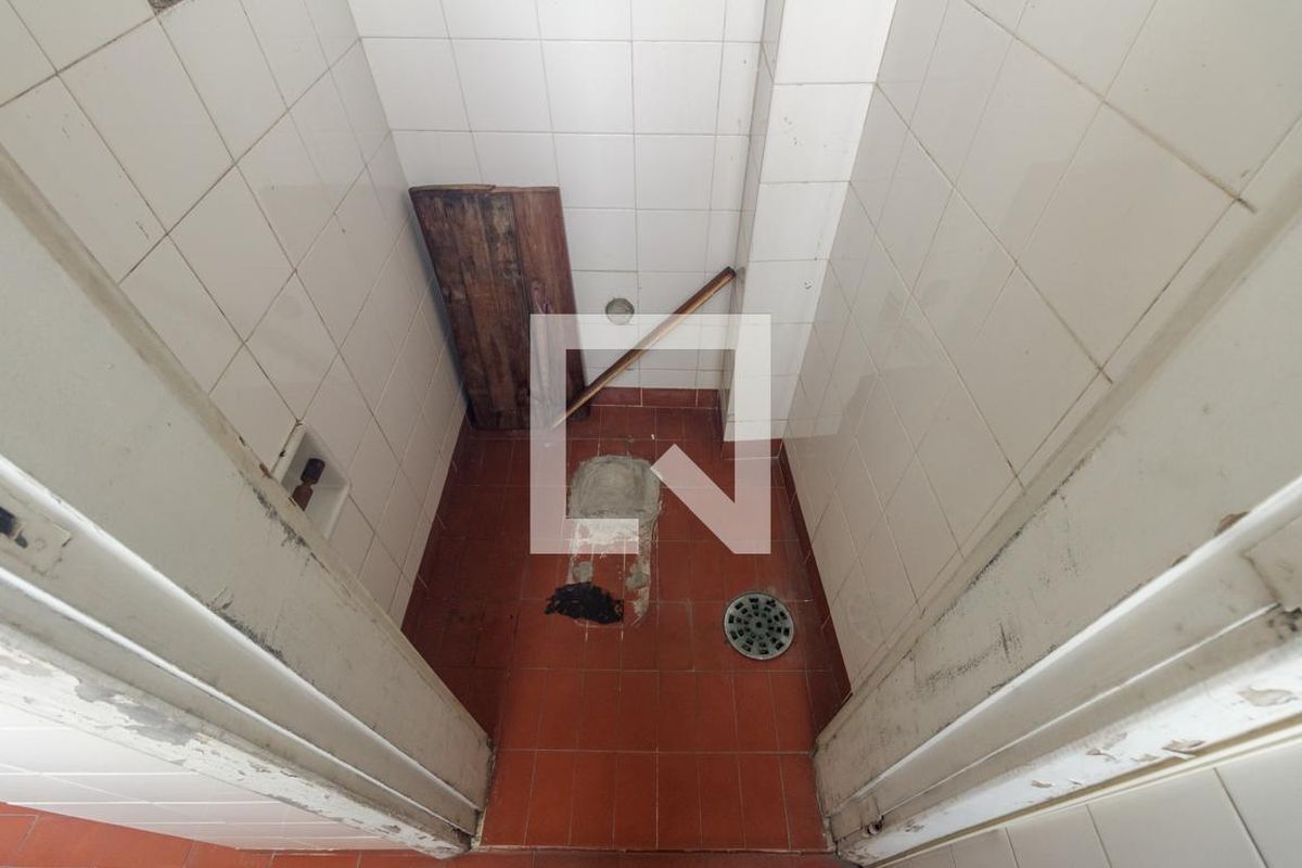 Apartamento, 1 quarto, 57 m² - Foto 44