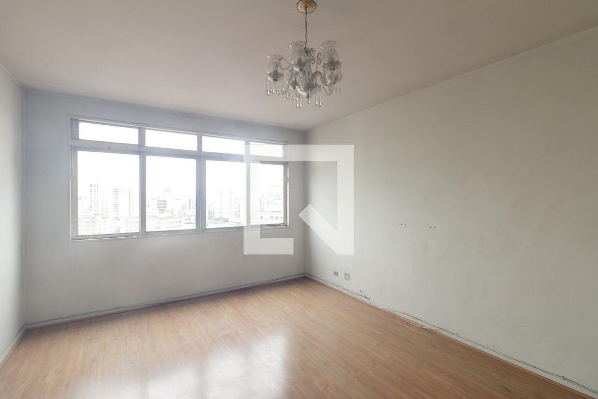 Apartamento, 1 quarto, 57 m² - Foto 6