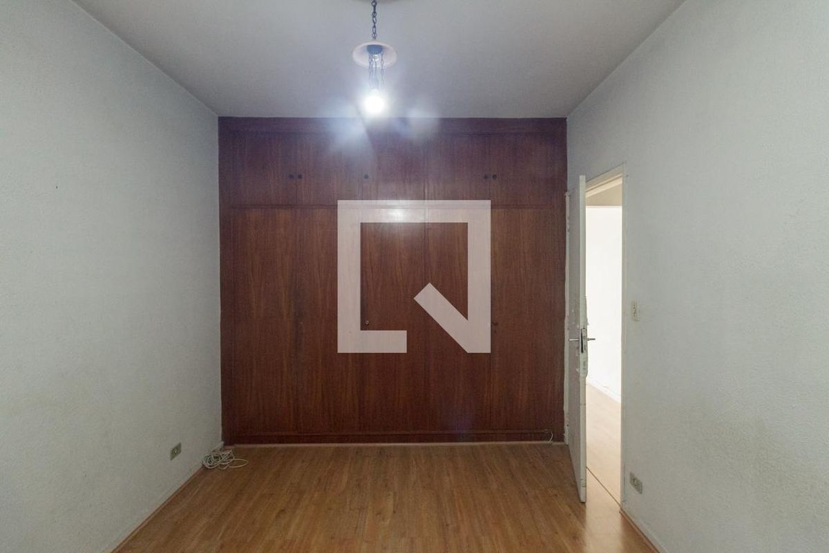 Apartamento, 1 quarto, 57 m² - Foto 18