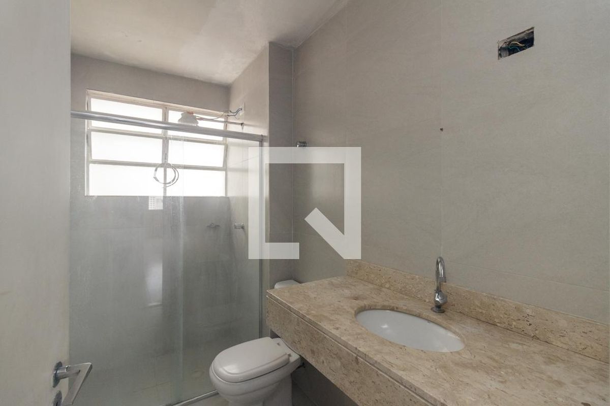 Apartamento, 1 quarto, 57 m² - Foto 20