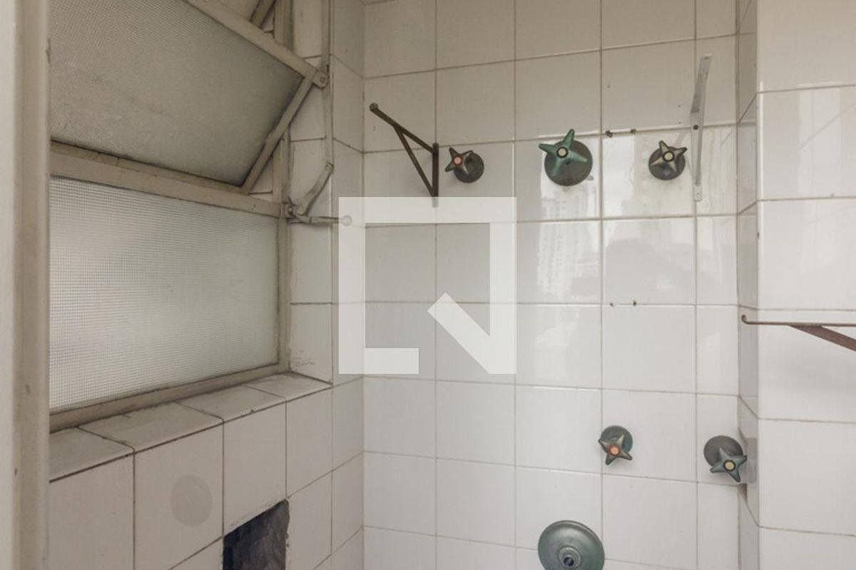 Apartamento, 1 quarto, 57 m² - Foto 50