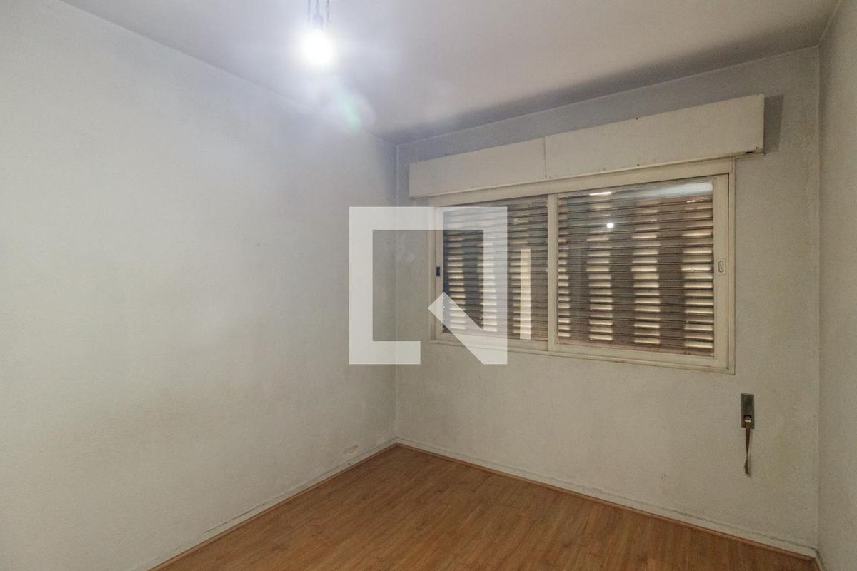 Apartamento, 1 quarto, 57 m² - Foto 16