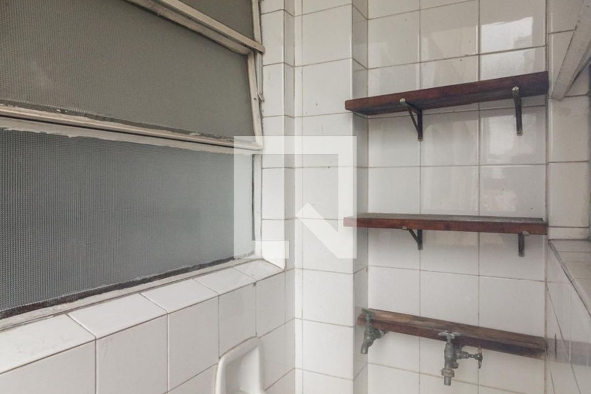 Apartamento, 1 quarto, 57 m² - Foto 42