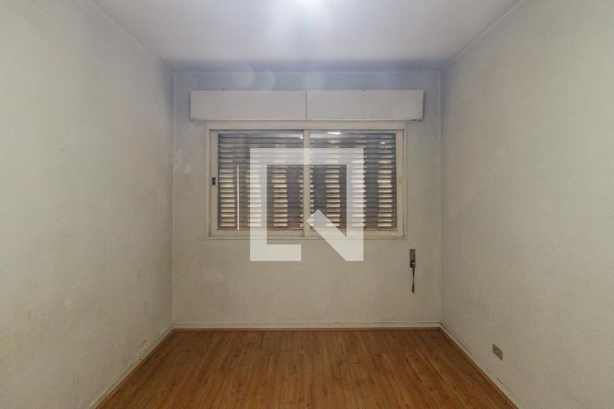 Apartamento, 1 quarto, 57 m² - Foto 14