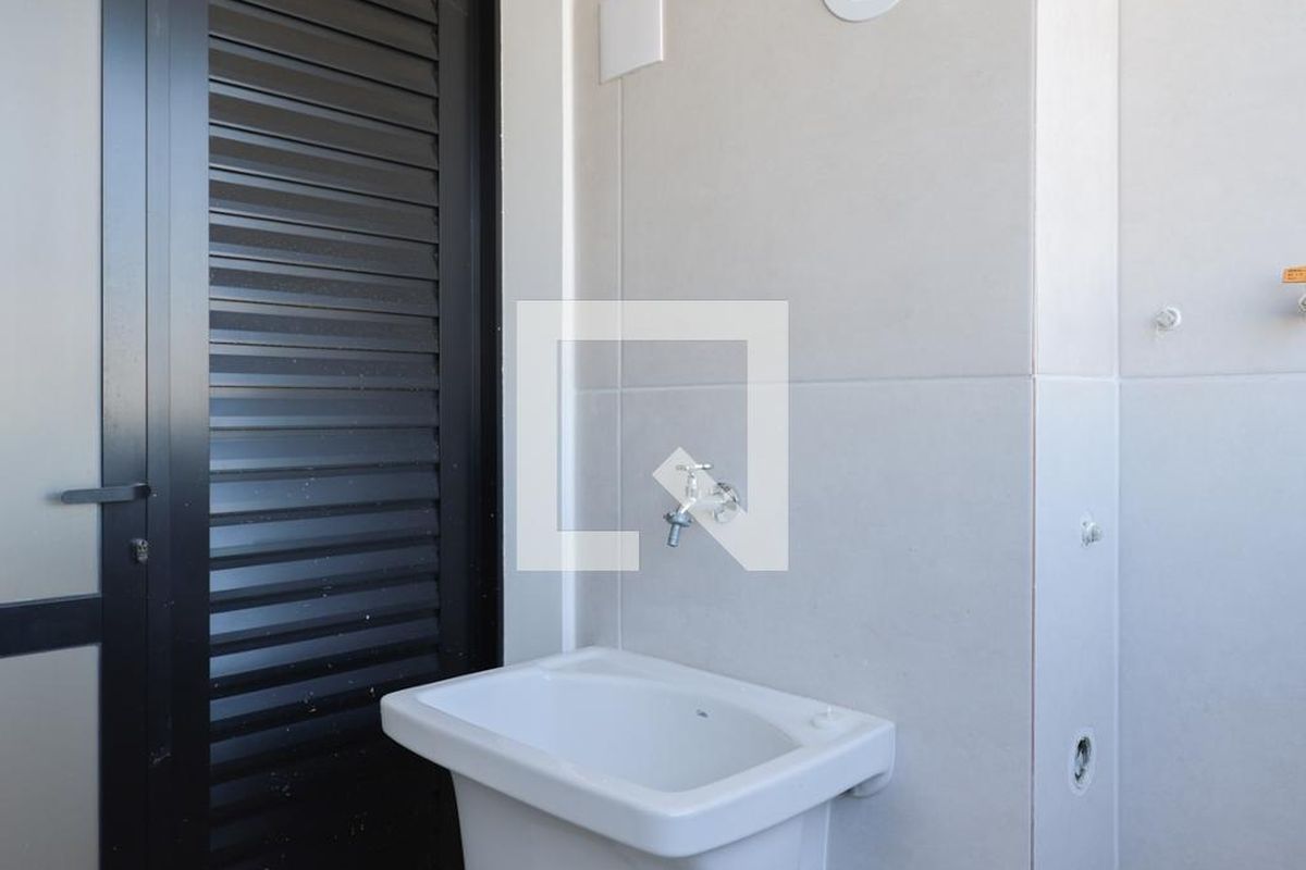Apartamento, 3 quartos, 83 m² - Foto 78