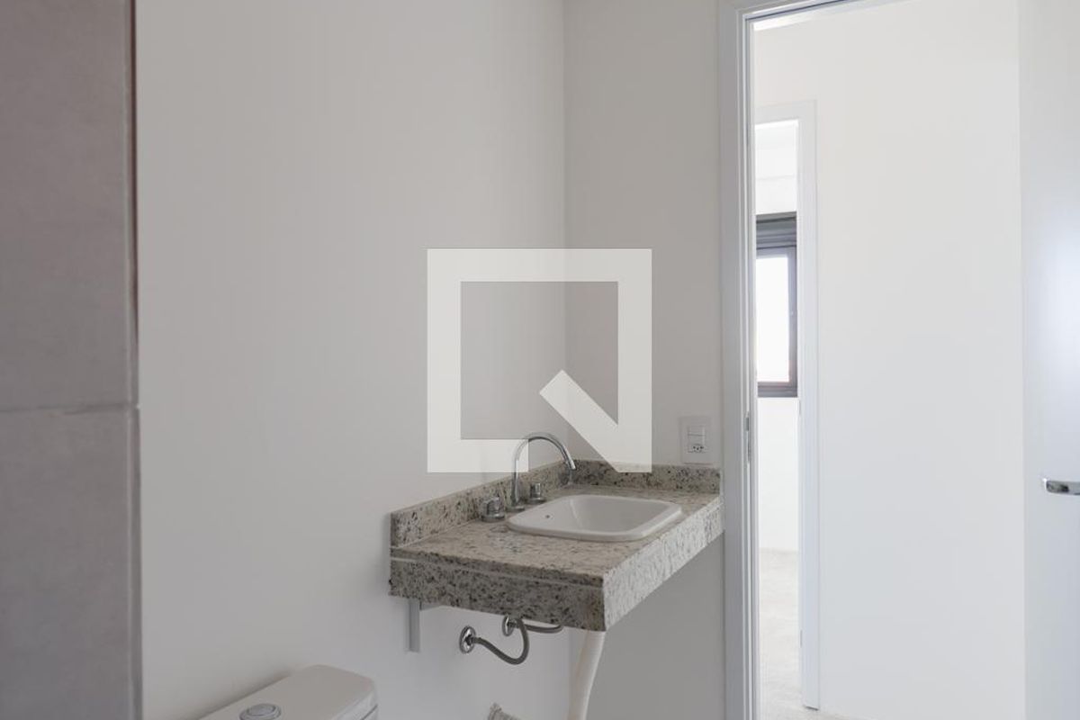 Apartamento, 3 quartos, 83 m² - Foto 62