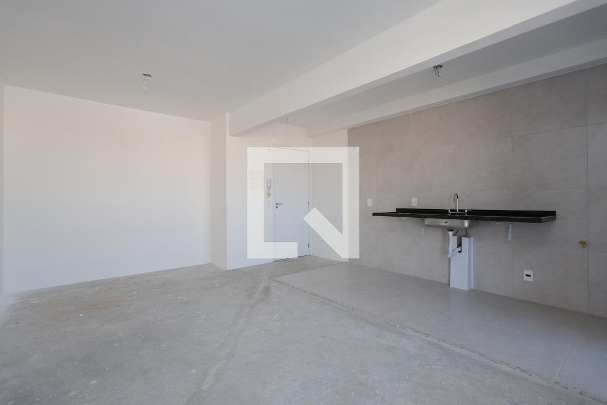 Apartamento, 3 quartos, 83 m² - Foto 8