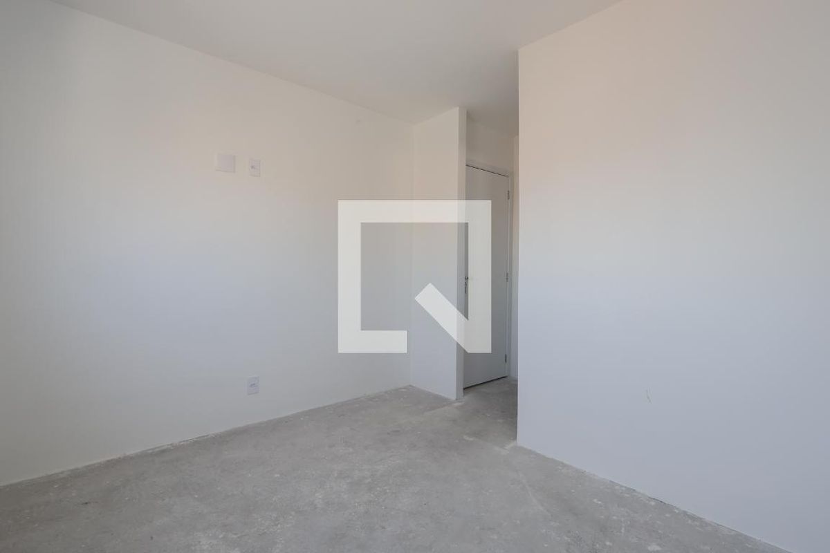 Apartamento, 3 quartos, 83 m² - Foto 28