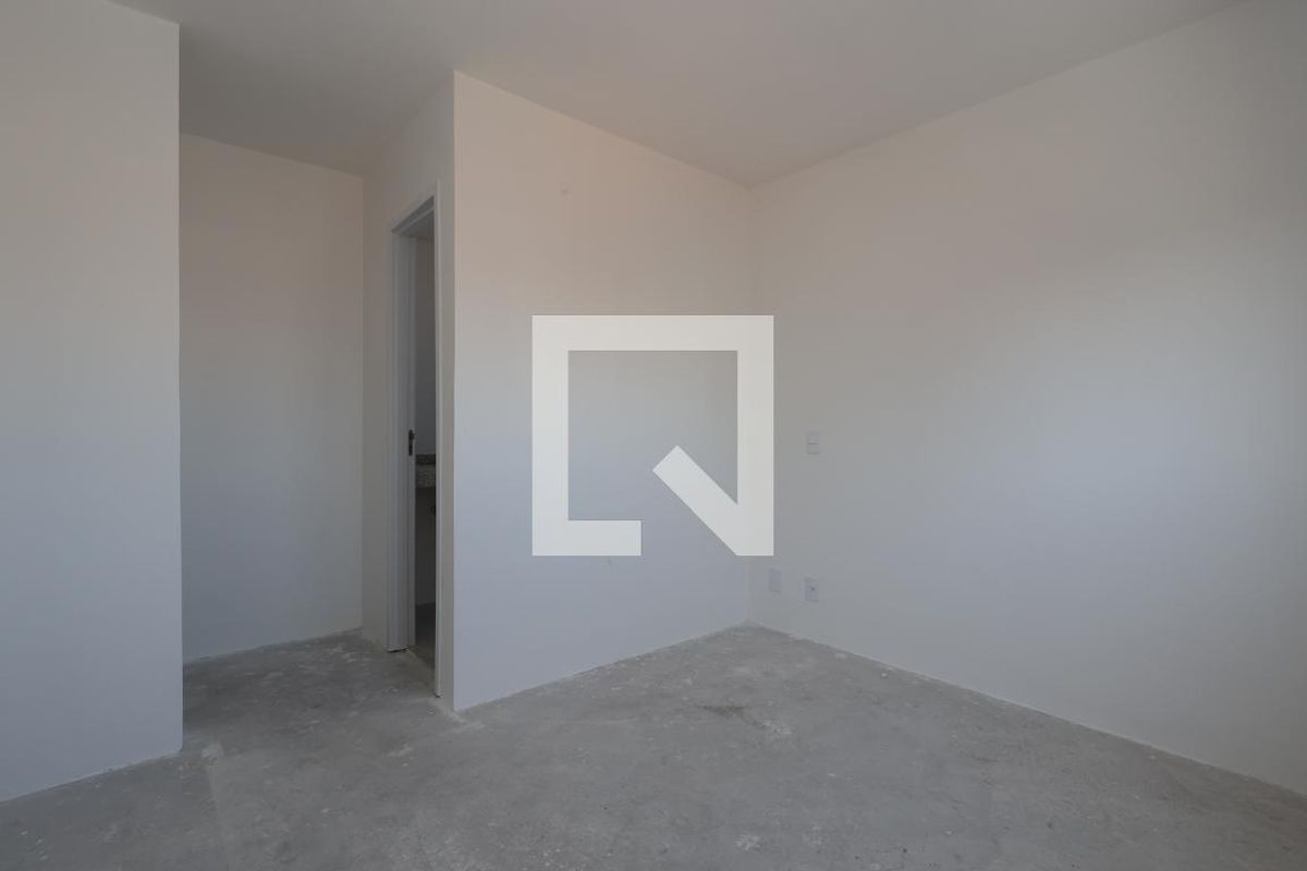 Apartamento, 3 quartos, 83 m² - Foto 30