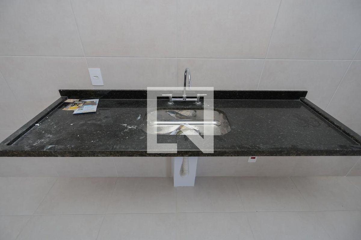 Apartamento, 3 quartos, 83 m² - Foto 74