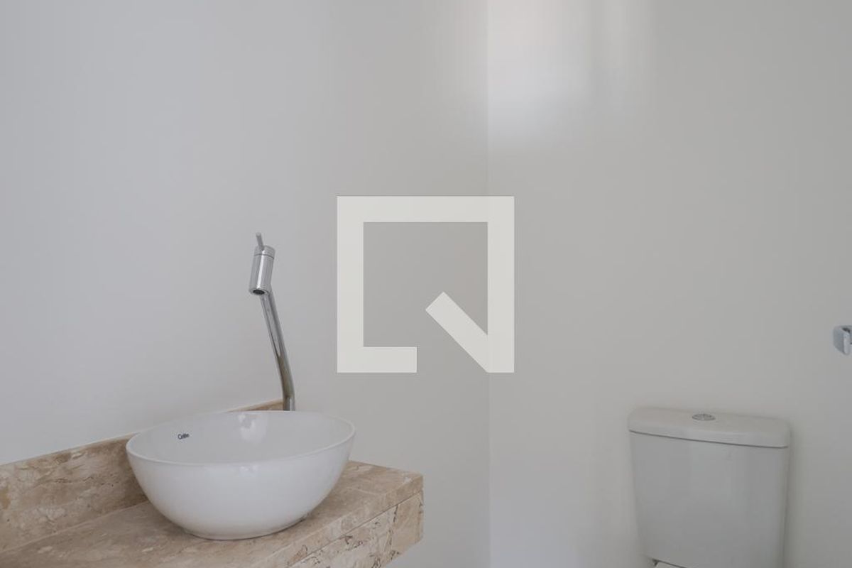 Apartamento, 3 quartos, 83 m² - Foto 20