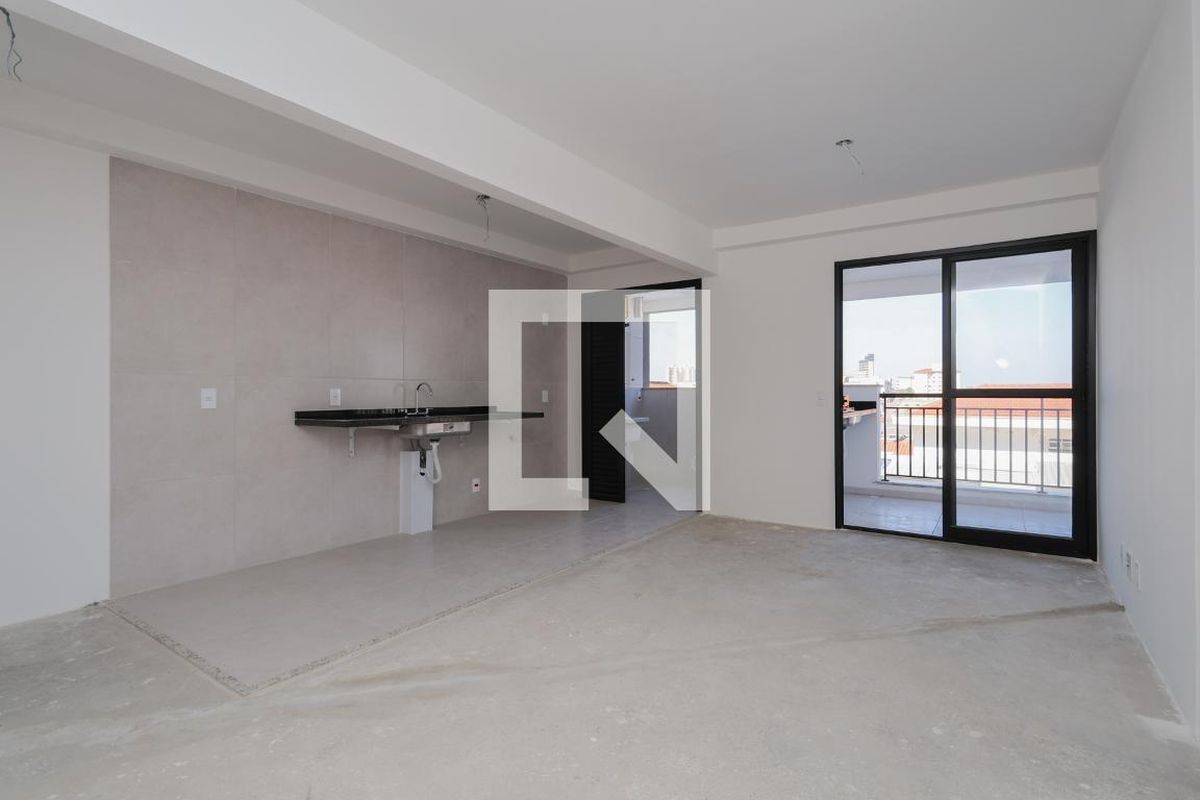 Apartamento, 3 quartos, 83 m² - Foto 4