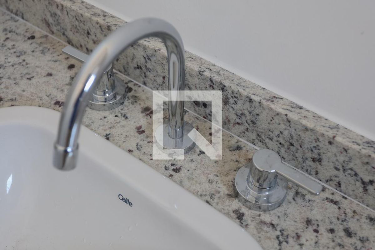 Apartamento, 3 quartos, 83 m² - Foto 40