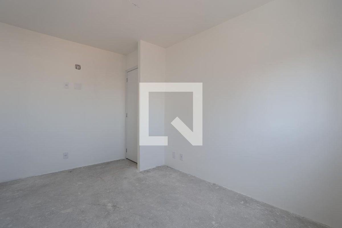 Apartamento, 3 quartos, 83 m² - Foto 46