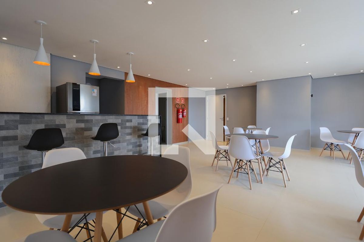 Apartamento, 3 quartos, 83 m² - Foto 86