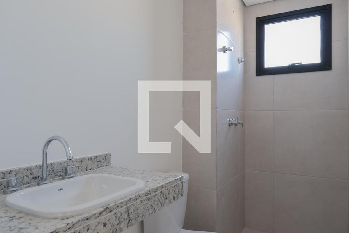 Apartamento, 3 quartos, 83 m² - Foto 34