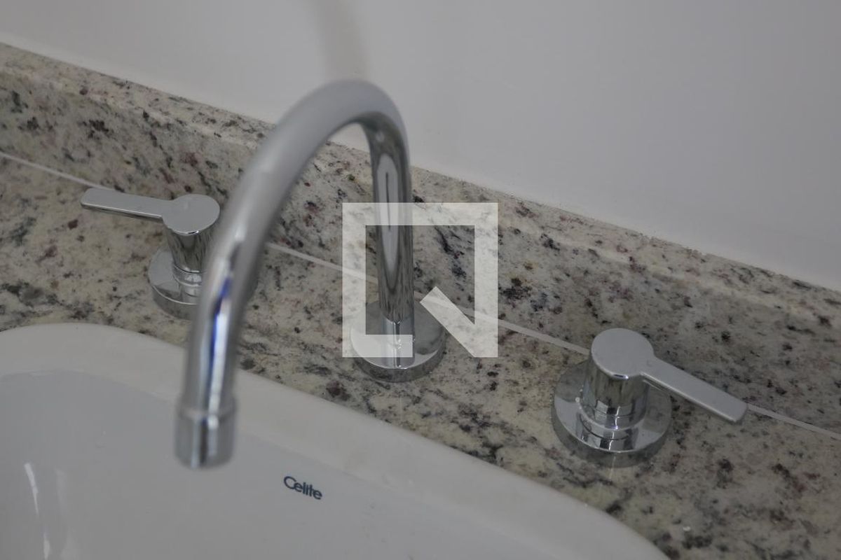 Apartamento, 3 quartos, 83 m² - Foto 66